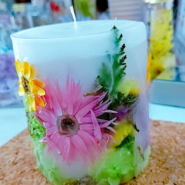 ずこうしつ〜sugamo〜に投稿された画像（2019/12/13）