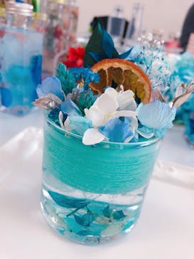 ずこうしつ〜sugamo〜に投稿された画像（2019/12/14）