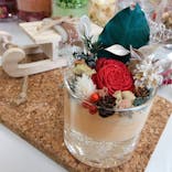 ずこうしつ〜sugamo〜に投稿された画像（2019/12/14）