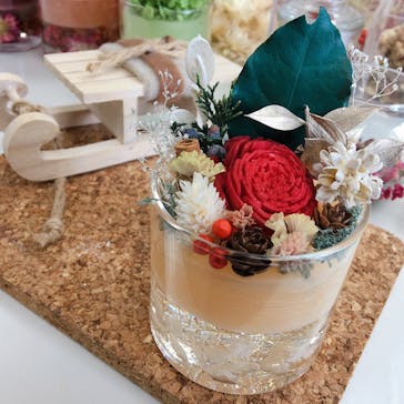 ずこうしつ〜sugamo〜に投稿された画像（2019/12/14）