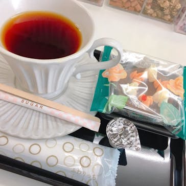 ずこうしつ〜sugamo〜に投稿された画像（2019/12/14）