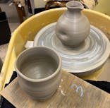 堀越陶房に投稿された画像（2019/12/14）