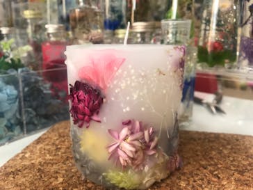 ずこうしつ〜sugamo〜に投稿された画像（2019/12/14）