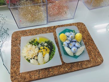 ずこうしつ〜sugamo〜に投稿された画像（2019/12/14）