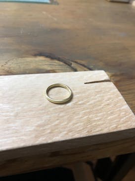 MATEI（マテイ）に投稿された画像（2019/12/14）