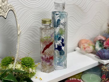 ずこうしつ〜sugamo〜に投稿された画像（2019/12/14）