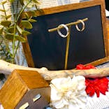 ビジュオペラ心斎橋ステューディオに投稿された画像（2019/12/14）