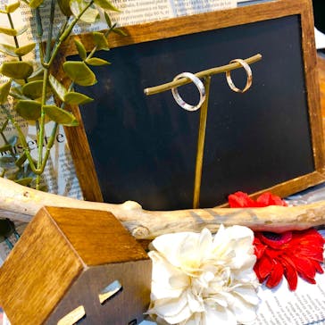 ビジュオペラ心斎橋ステューディオに投稿された画像（2019/12/14）