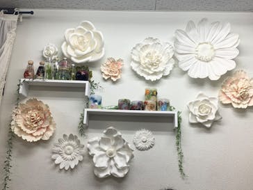 ずこうしつ〜sugamo〜に投稿された画像（2019/12/14）