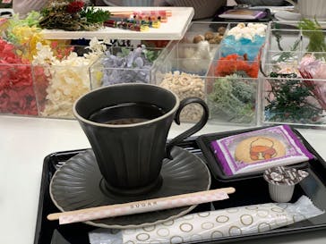 ずこうしつ〜sugamo〜に投稿された画像（2019/12/14）