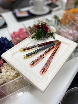 ずこうしつ〜sugamo〜に投稿された画像（2019/12/14）