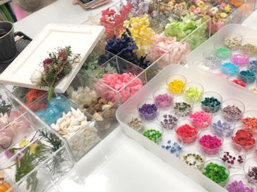 ずこうしつ〜sugamo〜に投稿された画像（2019/12/14）