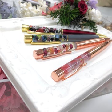 ずこうしつ〜sugamo〜に投稿された画像（2019/12/14）