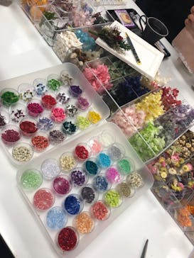 ずこうしつ〜sugamo〜に投稿された画像（2019/12/14）