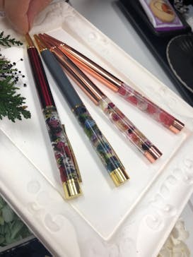 ずこうしつ〜sugamo〜に投稿された画像（2019/12/14）