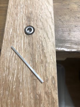 MATEI（マテイ）に投稿された画像（2019/12/14）