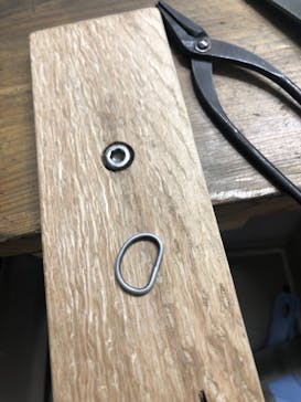 MATEI（マテイ）に投稿された画像（2019/12/14）