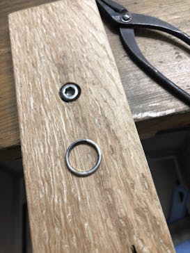 MATEI（マテイ）に投稿された画像（2019/12/14）