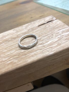 MATEI（マテイ）に投稿された画像（2019/12/14）