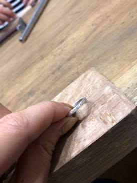 MATEI（マテイ）に投稿された画像（2019/12/14）