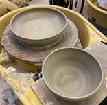 堀越陶房に投稿された画像（2019/12/14）