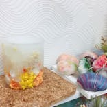 ずこうしつ〜sugamo〜に投稿された画像（2019/12/14）