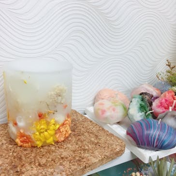 ずこうしつ〜sugamo〜に投稿された画像（2019/12/14）