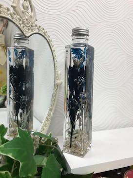 ずこうしつ〜sugamo〜に投稿された画像（2019/12/14）