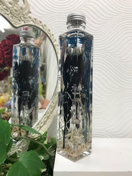 ずこうしつ〜sugamo〜に投稿された画像（2019/12/14）