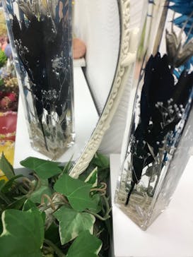 ずこうしつ〜sugamo〜に投稿された画像（2019/12/14）