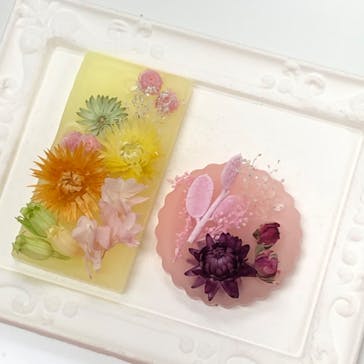 ずこうしつ〜sugamo〜に投稿された画像（2019/12/14）