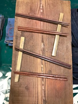 向山楽器店に投稿された画像（2019/12/15）