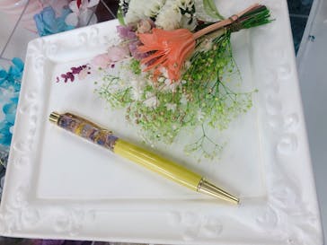 ずこうしつ〜sugamo〜に投稿された画像（2019/12/15）