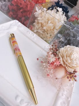 ずこうしつ〜sugamo〜に投稿された画像（2019/12/15）