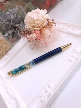 ずこうしつ〜sugamo〜に投稿された画像（2019/12/15）