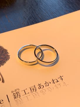 アカネス京都に投稿された画像（2019/12/15）