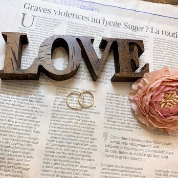 ビジュオペラ　神戸ステューディオに投稿された画像（2019/12/15）