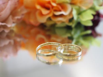 ビジュオペラ　神戸ステューディオに投稿された画像（2019/12/15）