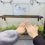 ビジュオペラ　神戸ステューディオに投稿された画像（2019/12/15）