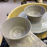 堀越陶房に投稿された画像（2019/12/15）