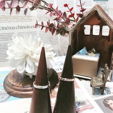 ビジュオペラ心斎橋ステューディオに投稿された画像（2019/12/16）