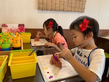 可愛いシーサー専門店 まいまいシーサーに投稿された画像（2019/12/16）