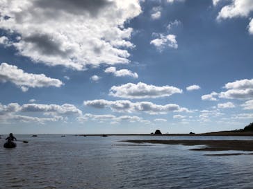 CHOROに投稿された画像（2019/12/16）