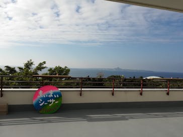 可愛いシーサー専門店 まいまいシーサーに投稿された画像（2019/12/16）