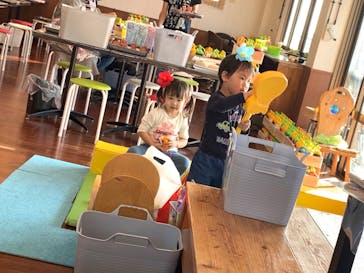 可愛いシーサー専門店 まいまいシーサーに投稿された画像（2019/12/16）