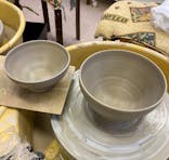 堀越陶房に投稿された画像（2019/12/16）