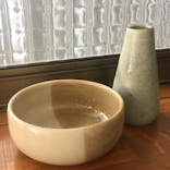 貸切教室onett（オネット）に投稿された画像（2019/12/16）