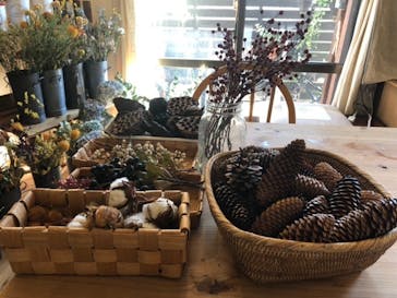 une graine（アングレンヌ）に投稿された画像（2019/12/16）