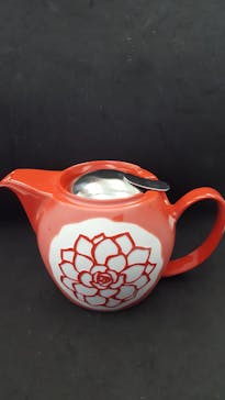 サンドブラスト本部教室 砂で削るガラス工芸教室に投稿された画像（2019/12/17）