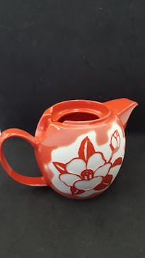 サンドブラスト本部教室 砂で削るガラス工芸教室に投稿された画像（2019/12/17）